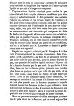 giornale/RAV0240071/1858/A.2/00000428