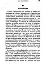 giornale/RAV0240071/1858/A.2/00000431