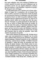 giornale/RAV0240071/1858/A.2/00000432