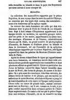 giornale/RAV0240071/1858/A.2/00000435