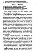 giornale/RAV0240071/1858/A.2/00000439