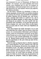 giornale/RAV0240071/1858/A.2/00000440