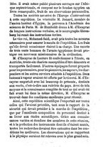 giornale/RAV0240071/1858/A.2/00000463