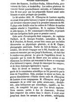 giornale/RAV0240071/1858/A.2/00000465