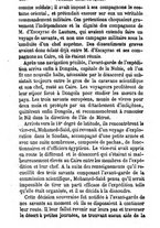 giornale/RAV0240071/1858/A.2/00000466