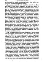 giornale/RAV0240071/1858/A.2/00000468