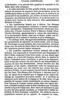 giornale/RAV0240071/1858/A.2/00000469