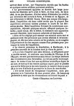 giornale/RAV0240071/1858/A.2/00000470