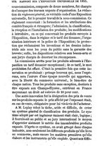 giornale/RAV0240071/1858/A.2/00000472