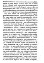 giornale/RAV0240071/1858/A.2/00000473