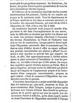 giornale/RAV0240071/1858/A.2/00000474