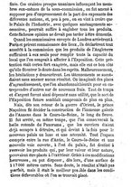 giornale/RAV0240071/1858/A.2/00000475