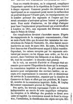 giornale/RAV0240071/1858/A.2/00000476