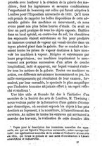 giornale/RAV0240071/1858/A.2/00000477