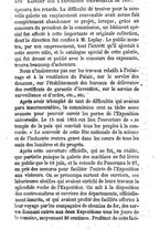 giornale/RAV0240071/1858/A.2/00000478