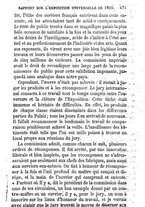 giornale/RAV0240071/1858/A.2/00000479