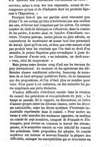 giornale/RAV0240071/1858/A.2/00000480