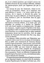 giornale/RAV0240071/1858/A.2/00000481