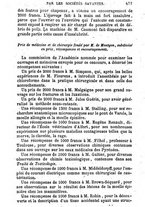 giornale/RAV0240071/1858/A.2/00000485