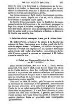 giornale/RAV0240071/1858/A.2/00000489