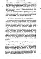 giornale/RAV0240071/1858/A.2/00000490