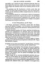 giornale/RAV0240071/1858/A.2/00000493