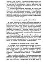 giornale/RAV0240071/1858/A.2/00000494