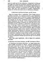 giornale/RAV0240071/1858/A.2/00000496