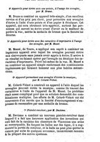 giornale/RAV0240071/1858/A.2/00000497