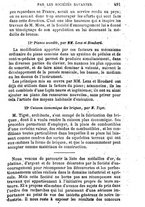 giornale/RAV0240071/1858/A.2/00000499