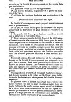 giornale/RAV0240071/1858/A.2/00000500