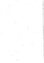 giornale/RAV0240071/1858/A.3-T.1/00000012
