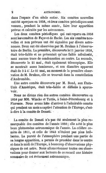 L'année scientifique et industrielle ou Exposé annuel des travaux scientifiques, des inventions et des principales applications de la science a l'industrie et aux arts, qui ont attiré l'attention publique en France et a l'etranger