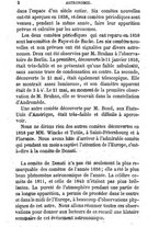 giornale/RAV0240071/1858/A.3-T.1/00000014