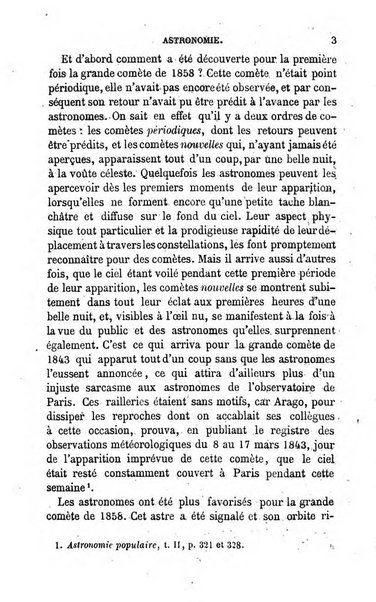 L'année scientifique et industrielle ou Exposé annuel des travaux scientifiques, des inventions et des principales applications de la science a l'industrie et aux arts, qui ont attiré l'attention publique en France et a l'etranger