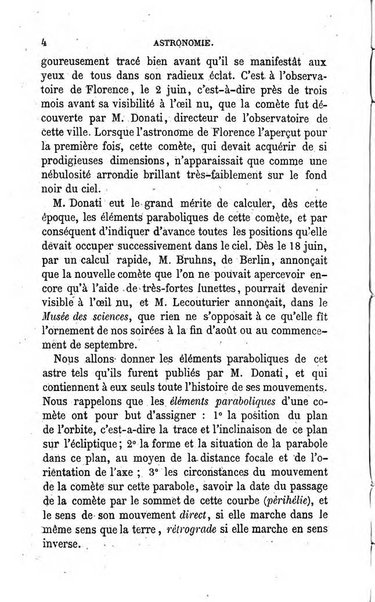 L'année scientifique et industrielle ou Exposé annuel des travaux scientifiques, des inventions et des principales applications de la science a l'industrie et aux arts, qui ont attiré l'attention publique en France et a l'etranger