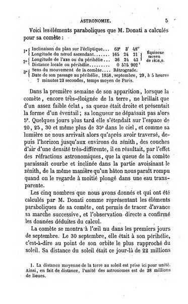 L'année scientifique et industrielle ou Exposé annuel des travaux scientifiques, des inventions et des principales applications de la science a l'industrie et aux arts, qui ont attiré l'attention publique en France et a l'etranger