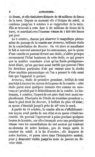 L'année scientifique et industrielle ou Exposé annuel des travaux scientifiques, des inventions et des principales applications de la science a l'industrie et aux arts, qui ont attiré l'attention publique en France et a l'etranger