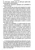 giornale/RAV0240071/1858/A.3-T.1/00000020