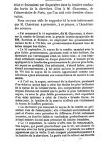 giornale/RAV0240071/1858/A.3-T.1/00000021