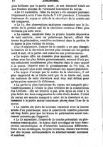 giornale/RAV0240071/1858/A.3-T.1/00000022