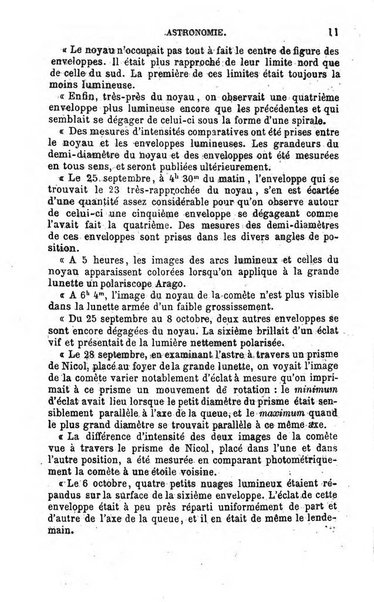 L'année scientifique et industrielle ou Exposé annuel des travaux scientifiques, des inventions et des principales applications de la science a l'industrie et aux arts, qui ont attiré l'attention publique en France et a l'etranger