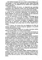 giornale/RAV0240071/1858/A.3-T.1/00000023