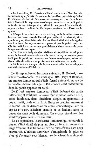 L'année scientifique et industrielle ou Exposé annuel des travaux scientifiques, des inventions et des principales applications de la science a l'industrie et aux arts, qui ont attiré l'attention publique en France et a l'etranger