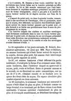 giornale/RAV0240071/1858/A.3-T.1/00000024