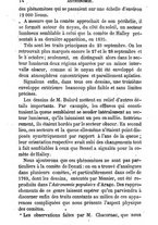 giornale/RAV0240071/1858/A.3-T.1/00000026