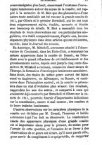 giornale/RAV0240071/1858/A.3-T.1/00000027