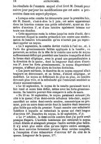 giornale/RAV0240071/1858/A.3-T.1/00000028