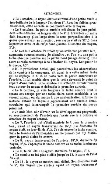 L'année scientifique et industrielle ou Exposé annuel des travaux scientifiques, des inventions et des principales applications de la science a l'industrie et aux arts, qui ont attiré l'attention publique en France et a l'etranger