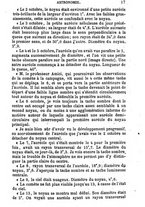 giornale/RAV0240071/1858/A.3-T.1/00000029